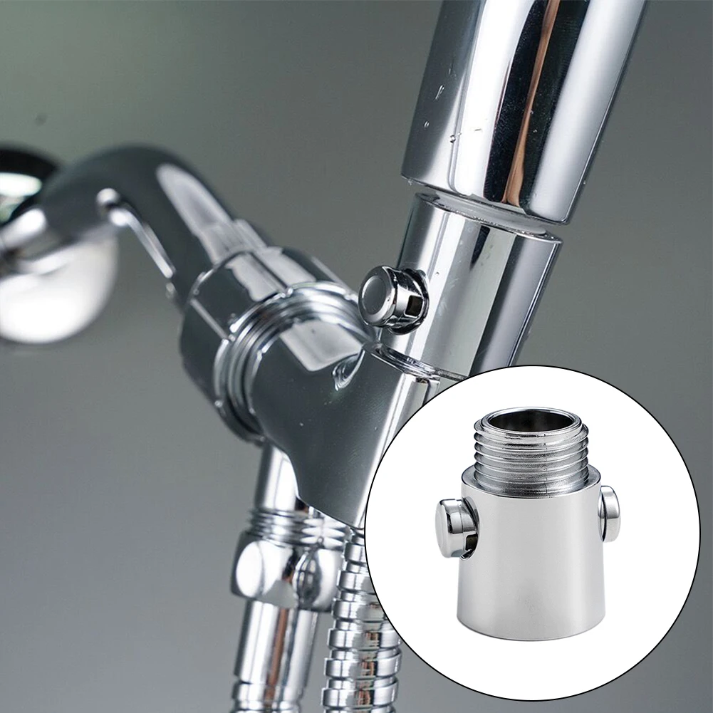 Shower Valve Cartridge - 1 X interruptor de Control de