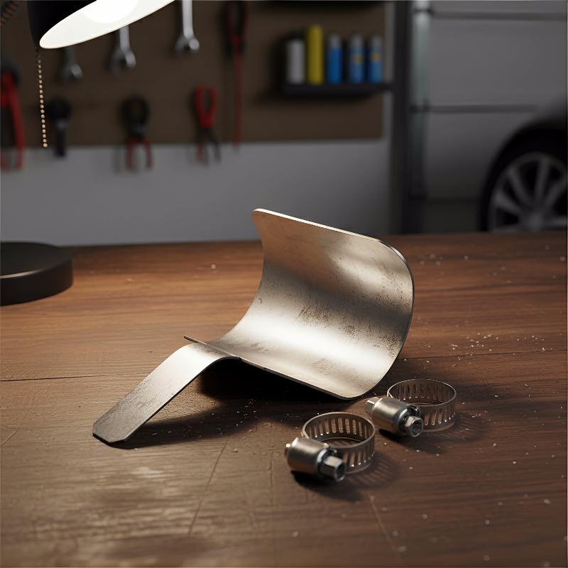 Pipe Freeze Spray - Nueva Antorcha de Gas para Soldadura