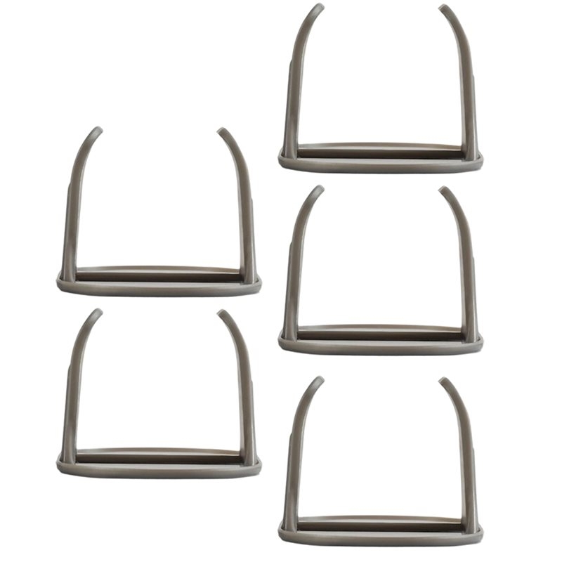Drain Pipe Clip - Ganchos de Plástico para Tuberías GIGI,