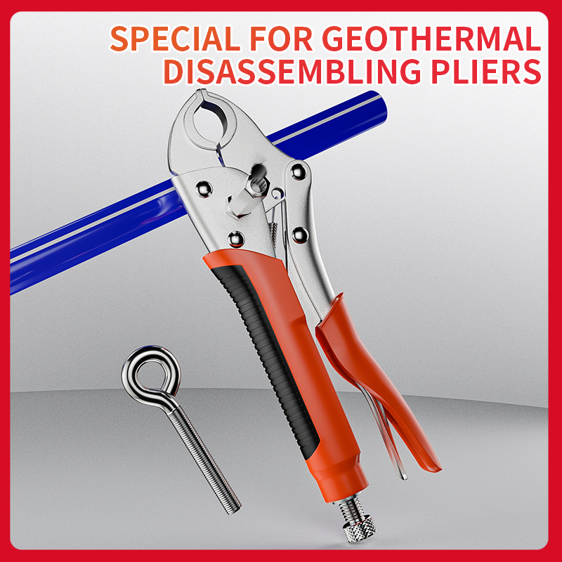 HILIXUN quitar el separador de - Pipe Cutter Ratchet reseña y precio