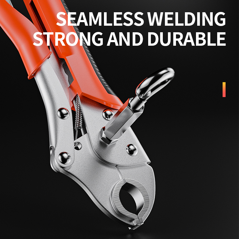 HILIXUN quitar el separador de - Pipe Cutter Ratchet reseña y precio