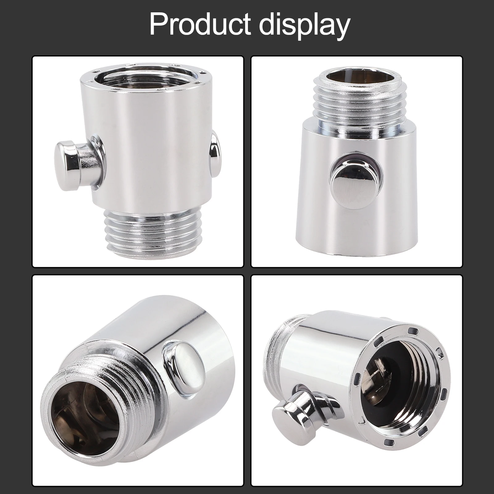 1 X interruptor de Control de  - Shower Valve Cartridge reseña y precio