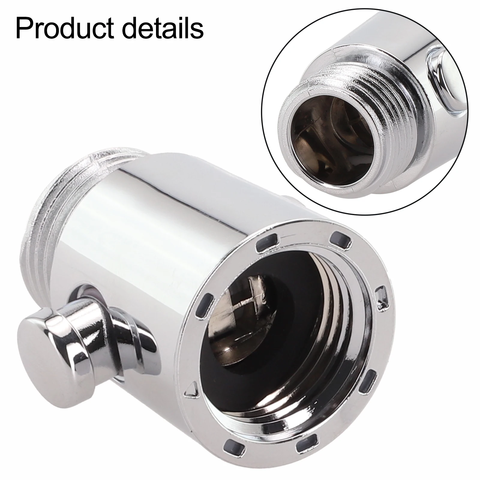 1 X interruptor de Control de  - Shower Valve Cartridge reseña y precio