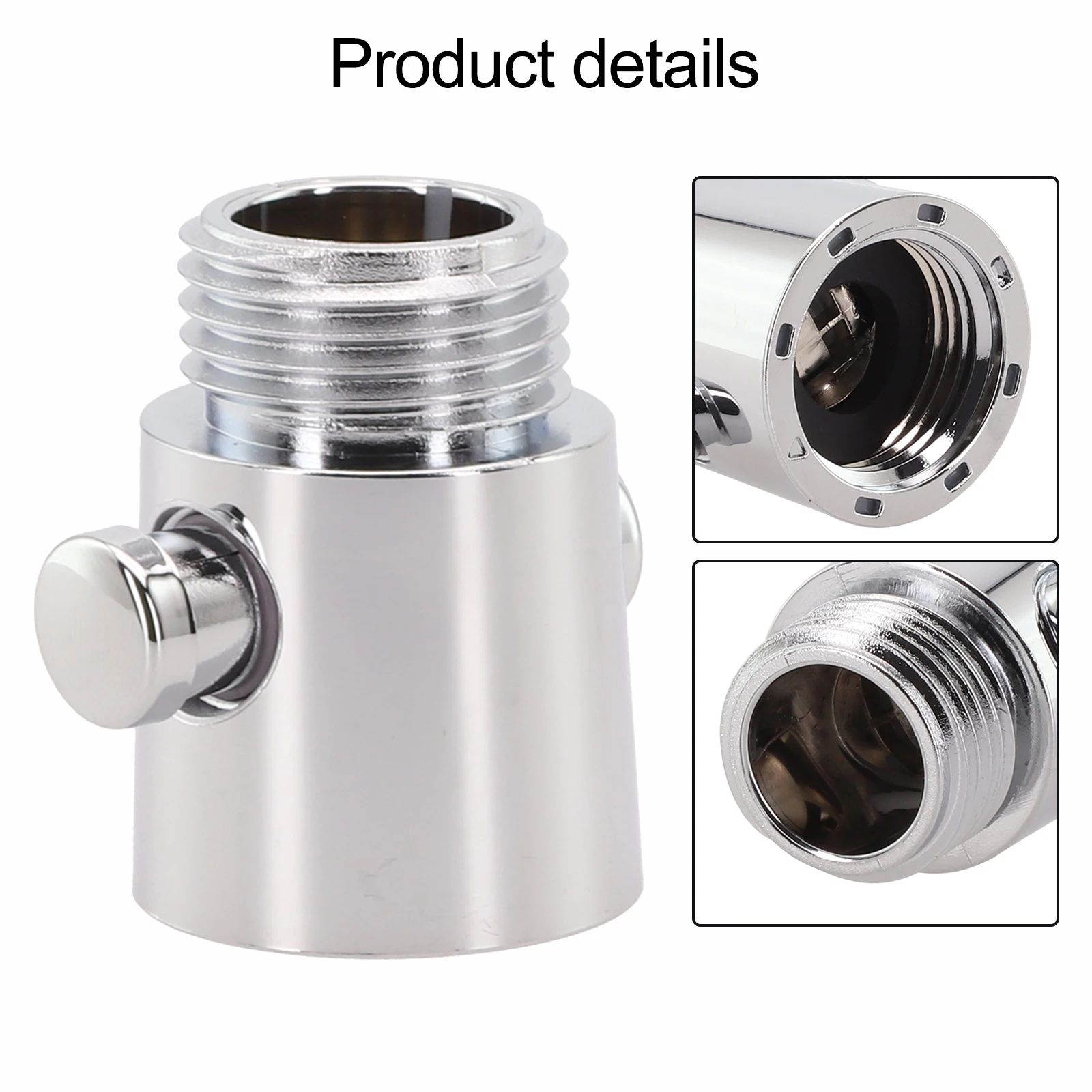 1 X interruptor de Control de  - Shower Valve Cartridge reseña y precio
