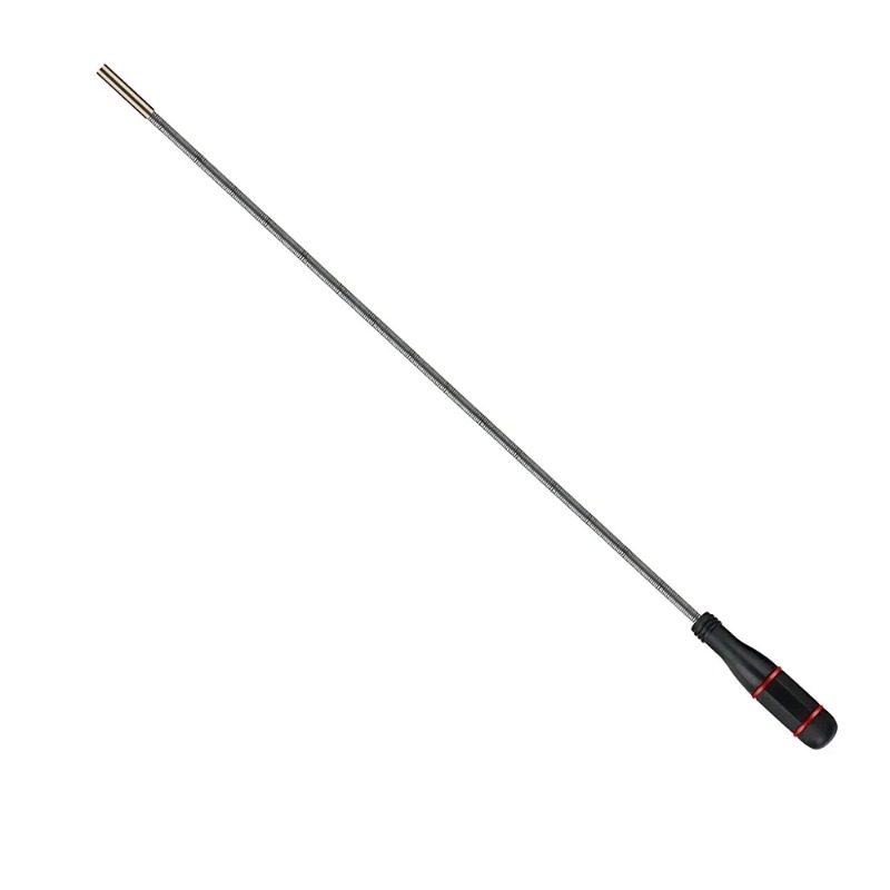 Herramienta de Recogida Magnét - Drain Snake Flexible reseña y precio