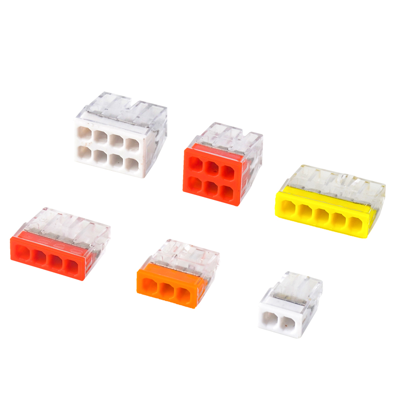 JINH CMK20-328 Kit de Conector - Push Fit Connector reseña y precio