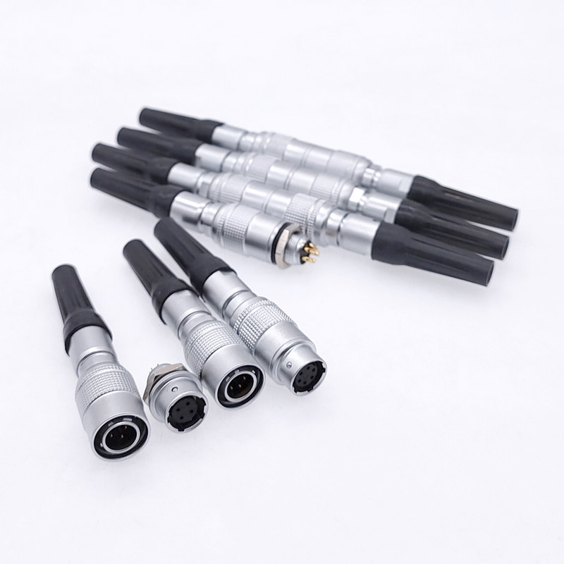 32 Piezas de Clips para Invern - Plastic Pipe Clip reseña y precio