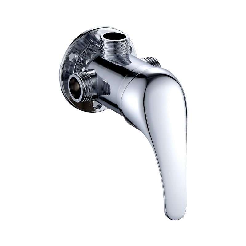 Válvula mezcladora de grifo de - Shower Valve Cartridge reseña y precio
