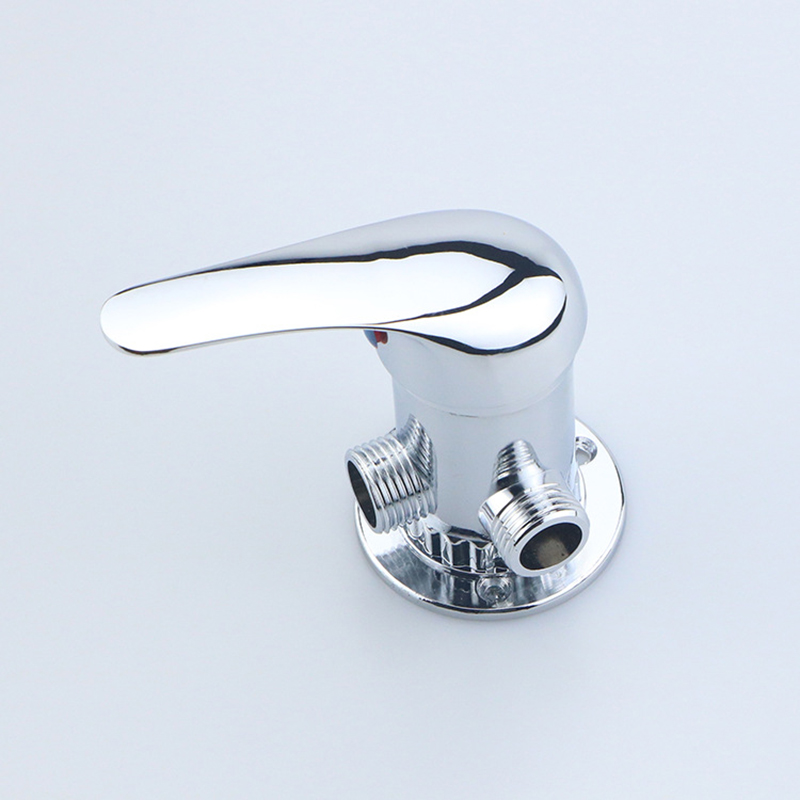 Válvula mezcladora de grifo de - Shower Valve Cartridge reseña y precio